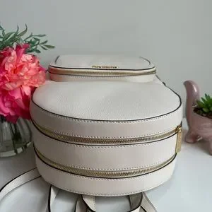 Michael Kors | Bags | Michael Kors Large Double Comparment  display picture 3